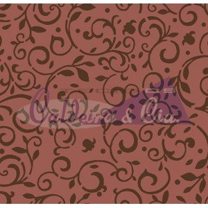 Arabesco Bia cor 03 (Rose) 